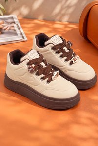 Related product image Adım Adım Sneakers