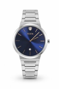 Related product image Fiesta Watches