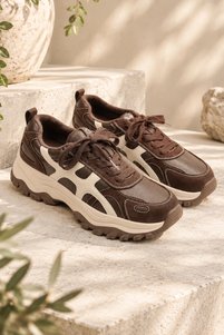 Related product image Adım Adım Sneakers