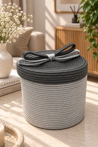 Related product image MaVaux Basket