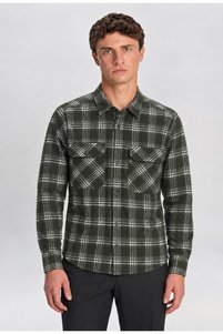 Related product image Tena Shirts