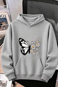 Related product image Oksit Sweatshirts