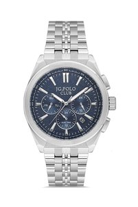 Related product image JG. Polo Club Watches