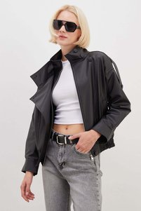 Related product image Fullamoda Jackets
