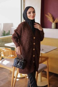Related product image İmajButik Cardigans