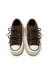 Related product image Guja Sneakers