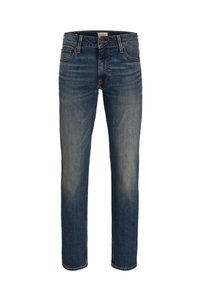 Related product image Jack & Jones Jeans