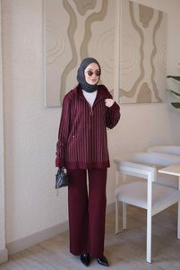 Related product image İmajButik Two Piece Sets