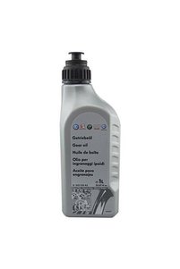 Imaginea produsului asociat Generic Aditivi pentru uleiuri și motor