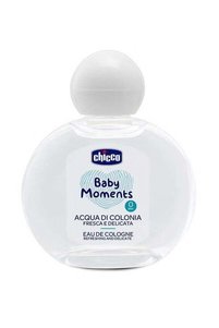 Related product image Chicco Powder Cologne