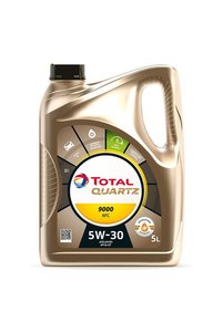 Imaginea produsului asociat Generic Aditivi pentru uleiuri și motor