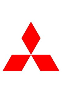 Imaginea produsului asociat Generic Aditivi pentru uleiuri și motor
