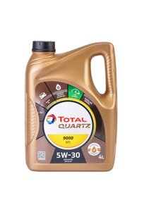 Imaginea produsului asociat Generic Aditivi pentru uleiuri și motor