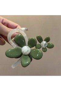 Related product image So Much Accesories Hair Clips