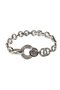 Related product image Universal Brooches