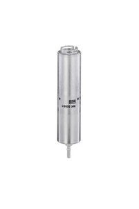 Imaginea produsului asociat Mann Filter Stabilizatoare auto
