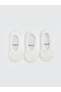 Related product image LC Waikiki Socks