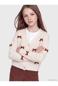 Related product image LC Waikiki Cardigans