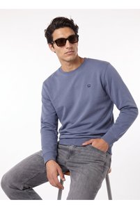 Related product image Wrangler Sweatshirts