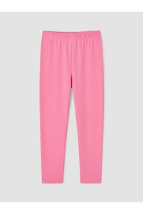 Related product image LC Waikiki Leggings