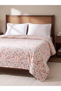 Related product image LC Waikiki Double Blankets