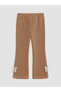 Related product image LC Waikiki Leggings