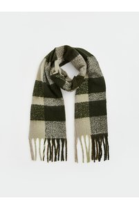 Related product image LC Waikiki Scarves