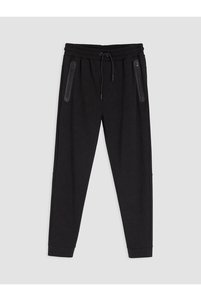 Related product image LC Waikiki Sweatpants
