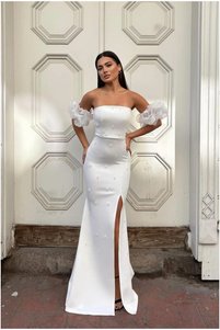 Related product image Şeker Portakalım Evening & Prom Dresses