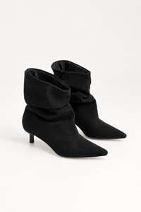 Related product image POLKA STORE Boots