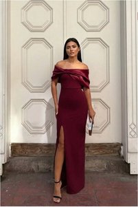 Related product image Şeker Portakalım Evening & Prom Dresses