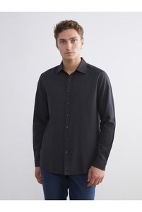 Related product image LC Waikiki Shirts