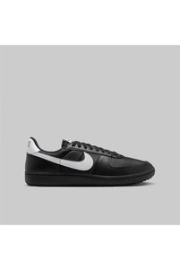 Σχετική φωτογραφία προϊόντος Nike Αθλητικά παπούτσια