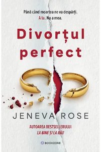 Imaginea produsului asociat Bookzone Romane
