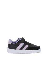 Related product image Slazenger Sneakers