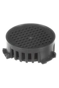 Related product image OEM White Goods Spare Parts