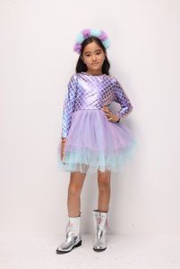 Related product image Le Mabelle Dresses