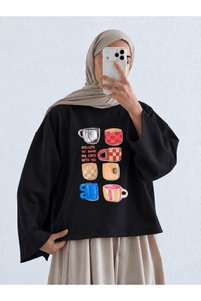 Related product image hepsi moda Blouses