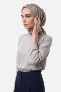 صورة المنتج ذات الصلة Mooncorn أوشحة رأس