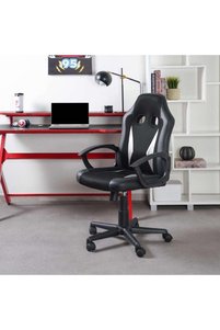 صورة المنتج ذات الصلة PAN HOME كراسي اللعب