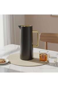 صورة المنتج ذات الصلة PAN HOME ترموس