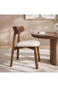 صورة المنتج ذات الصلة PAN HOME كراسي غرفة الطعام