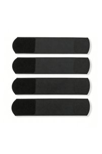 Related product image Choice Soccer Shin Guards