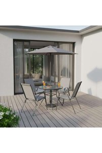 صورة المنتج ذات الصلة PAN HOME أطقم حدائق