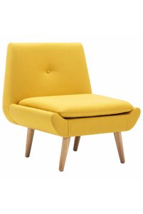 Imaginea produsului asociat vidaxl Fotolii Bergère