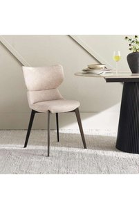 صورة المنتج ذات الصلة PAN HOME كراسي غرفة الطعام