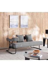 Related product image PAN HOME Sofa Set