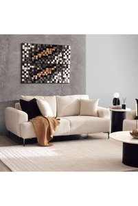 Related product image PAN HOME Sofa Set