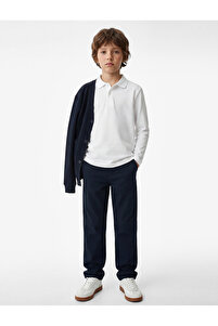 Related product image Koton Polo T-Shirts