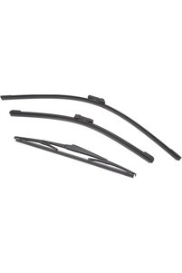 Related product image GENERAL Wiper & Accessories